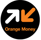 Orange Money CI